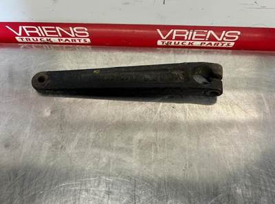 K160-2341 CLUTCH LEVER