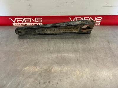K160-2341 LEVER-CLUTCH CONTROL