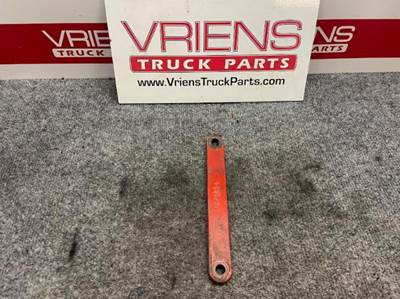 3679684 LINK,ADJUSTING