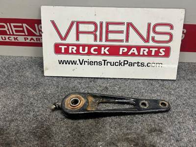 K160-2325 CLUTCH LEVER