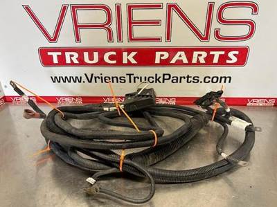 P92-5554-22222 HARN-ENGINE PX-9 2013 T3
P92-4151-300