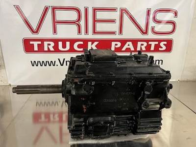 Fuller FS5106A Transmission