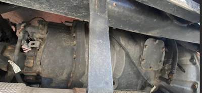 Fuller RTOCM-16909A Transmission