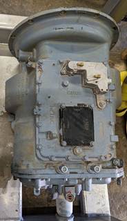 REMANUFACTURED BY OE, FULLER FRO18210C, INTERNAL PUMP