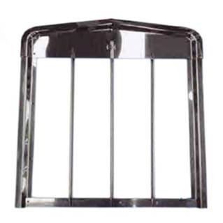 Kenworth W900 Generator