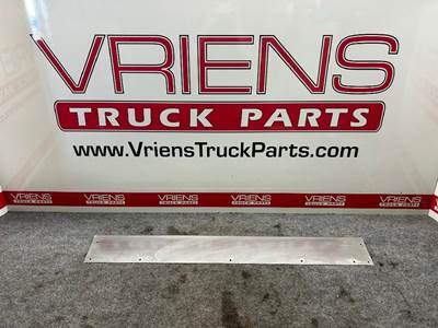 R33-1223-901 SKIRT-SOUND SHIELD