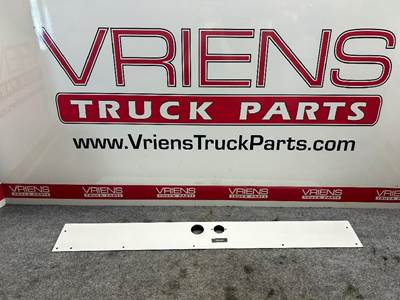 R33-1220-512211111 SKIRT-SOUND SHIELD