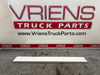 R33-1223-501 SKIRT-SOUND SHIELD