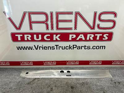 R33-1220-912211211 SKIRT-SOUND SHIELD