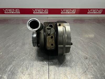 Cummins ISB 6.7L Turbocharger / Supercharger