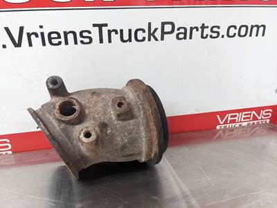 Cummins ISX15 Turbocharger / Supercharger