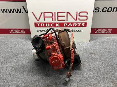 CUMMINS HE400VG TURBOCHARGER 2882112 HOLSET