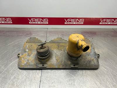 Caterpillar 3406B Valve Cover