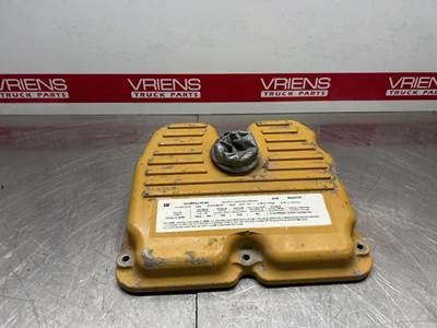 Caterpillar 3456 9BZ Valve Cover