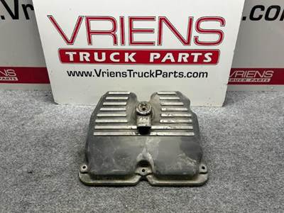 Caterpillar Valve Cover