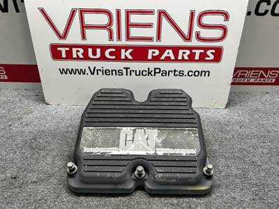 Caterpillar Valve Cover