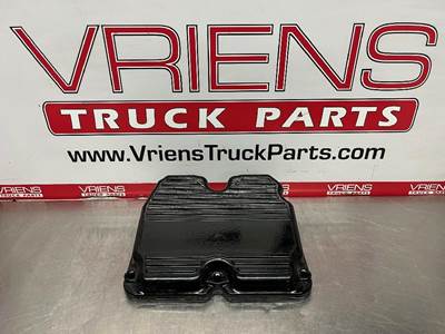 Caterpillar C15 Valve Cover