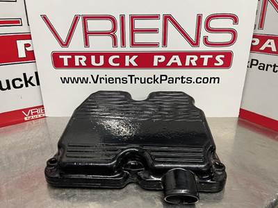 Caterpillar C15 Valve Cover
