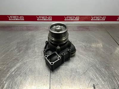 Cummins ISX15 Water Pump