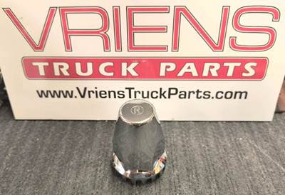 Roadmaster 111PFL Wheel Cover