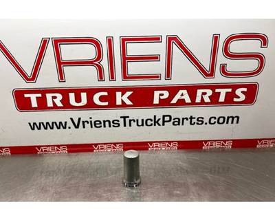 Universal Wheel Cover
