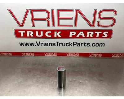 Universal 33MM Long Cylindrical Lug Nut Cover