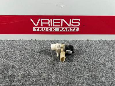 104307 WINDSHIELD WIPER PUMP MOTOR