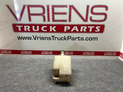 Kenworth Windshield Washer Reservoir