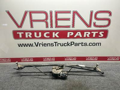 Freightliner Windshield Wiper Arm
