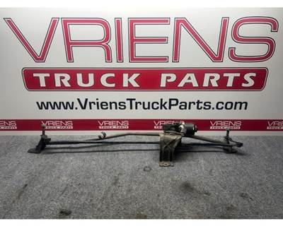 Freightliner Windshield Wiper Arm