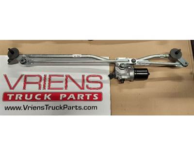 Freightliner Cascadia Windshield Wiper Arm