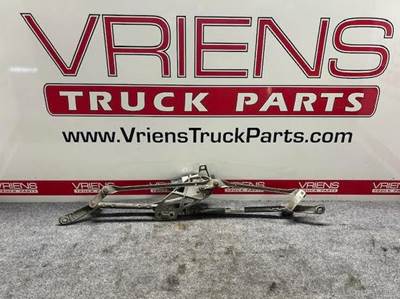 International Windshield Wiper Arm