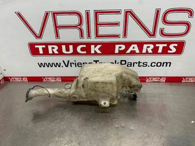 International Windshield Wiper Arm