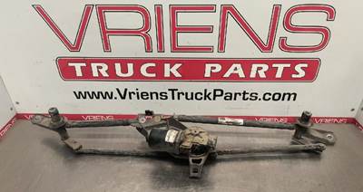 International ProStar Windshield Wiper Arm