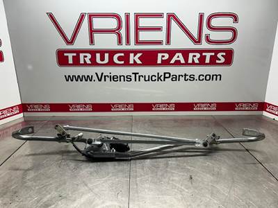 Kenworth Windshield Wiper Arm