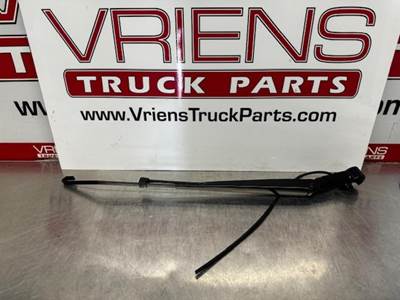 Kenworth Windshield Wiper Arm