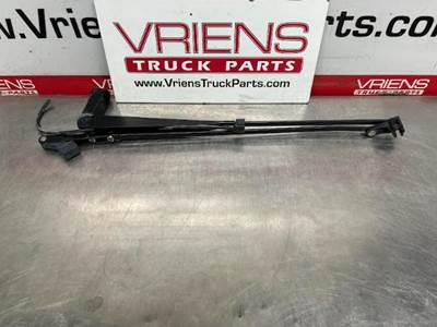 Kenworth Windshield Wiper Arm