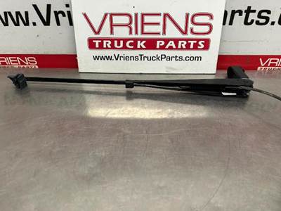 Kenworth Left Windshield Wiper Arm
