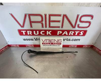Kenworth Windshield Wiper Arm