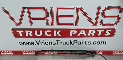 Kenworth T680 Windshield Wiper Arm