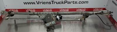 Kenworth T680 Windshield Wiper Arm