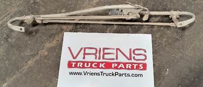 Kenworth T800 Windshield Wiper Arm