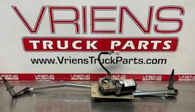 Peterbilt Windshield Wiper Arm