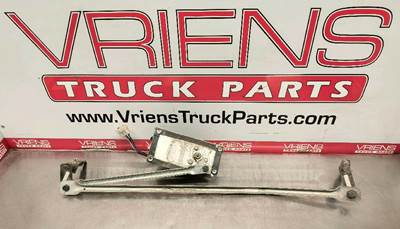 Peterbilt Windshield Wiper Arm