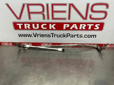 Peterbilt Windshield Wiper Arm