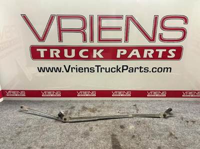 Peterbilt Windshield Wiper Arm