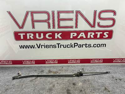 Peterbilt Windshield Wiper Arm