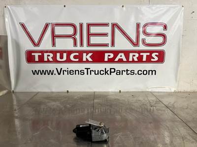 GMC G.M Windshield Wiper Motor