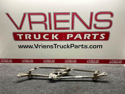 4055124C91 WINDSHIELD WIPER MOTOR