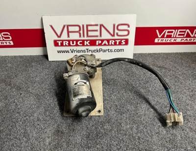 E008172 WINDSHIELD WIPER MOTOR